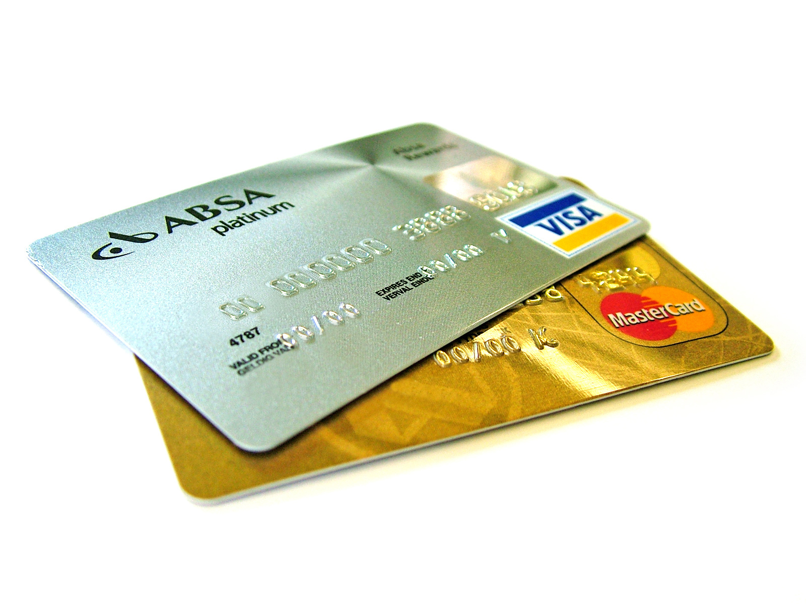 Cards and Banks Training: Understanding the Core of Payment Processing