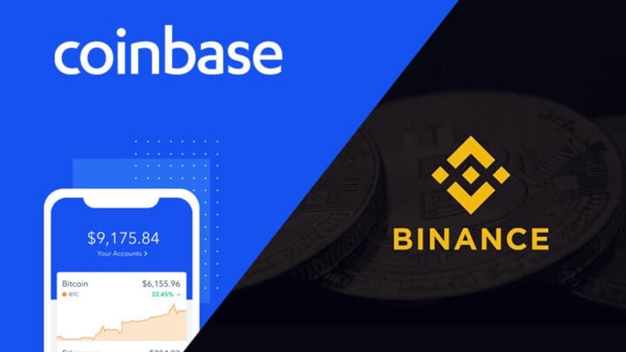 ISO8583 ATM POS Crypto API integration with exchanges like Coinbase or Binance