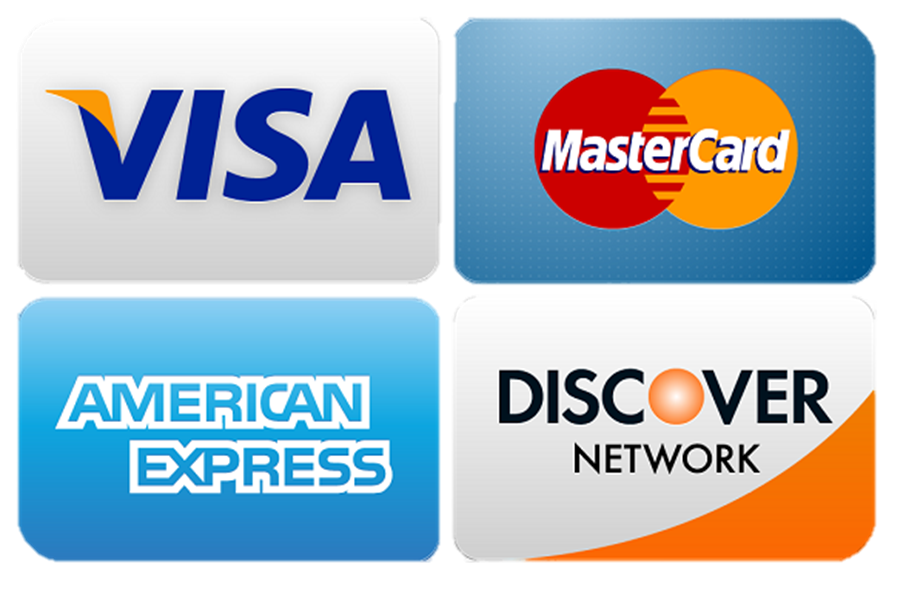 BIN List & Range for MasterCard, Visa, Amex, Diners, Discover, JCB, CUP