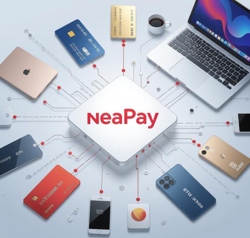Integrating ISO8583 Payments into a Legacy ERP or Core Banking System: The No-Disruption Approach