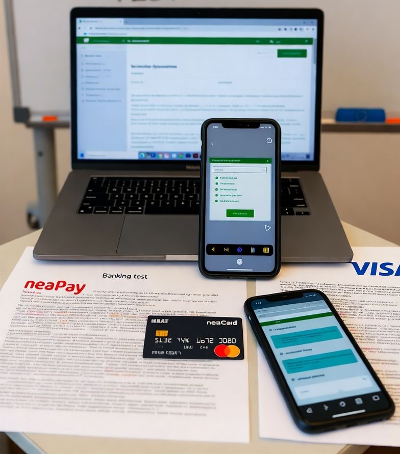 Buy vs Build: Why Leading Payment Teams Choose an Enterprise ISO 8583 Simulator