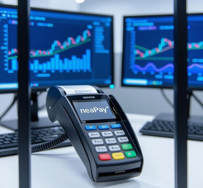 How to Stress Test a Payment Switch or Authorization Host Before Go-Live Without Risk