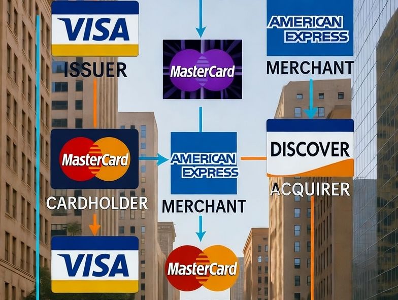 ISO8583 Switch for Fintechs: How to Go Live With Card Routing in Weeks, Not Quarters